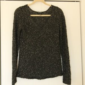 Club Monaco sweather